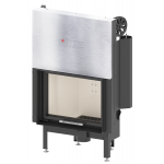 Albero G.H Топка ALBERO 11 G.H-D (Hitze)