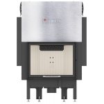 Albero G.H 4 Топка ALBERO 11 G.H-D (Hitze)