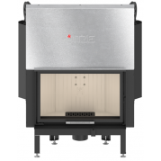 Топка ALBERO 14 G.H-D (Hitze)