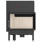 Albero LR.H Топка ALBERO 14 L/R H-D (Hitze)