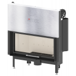 Albero G.H 4 Топка ALBERO 19 G.H-D (Hitze)