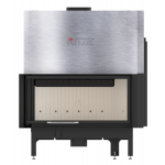 Albero LR.GH 3 Топка ALBERO 19 L/R G.H-D (Hitze)