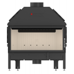 Albero S.H 4 Топка ALBERO 19 S.H-D (Hitze)