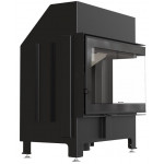 Топка Malmo R (Ildnord)