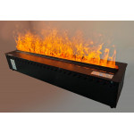  Электрокамин Firex 1000 (InterFlame)