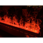  Электрокамин Firex 1000 (InterFlame)