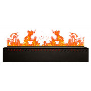 Электрокамин Firex 1000 (InterFlame)