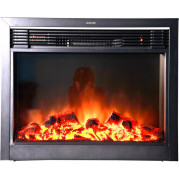 Электрокамин Jupiter FX (InterFlame)