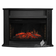 Портал Мельбурн 33 Венге (InterFlame)