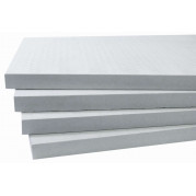 Плита теплоизоляционная из силиката кальция (ИзолМакс)