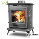  Печь P10 Eko (Kawmet)