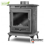Печь P10 Eko (Kawmet)