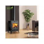  Печь P10 Eko (Kawmet)