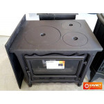  Печь P2 (Kawmet)