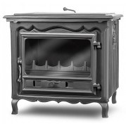 Печь P2 (Kawmet)