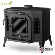 Печь P7 10,5кВт Eko (Kawmet)