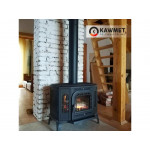  Печь P7 10,5кВт Eko (Kawmet)