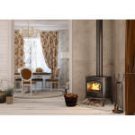  Печь P7 Eko (Kawmet)