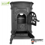  Печь P9 Eko (Kawmet)