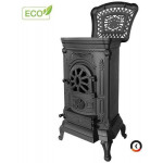  Печь P9 Eko (Kawmet)