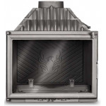 W11 Топка W11 (Kawmet)