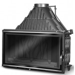 W12 Топка W12 (Kawmet)