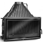 W12 2 Топка W12 (Kawmet)