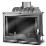 W13 Топка W13 (Kawmet)