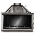 W15 Топка W15 (Kawmet)