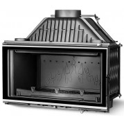 Топка W16 14,7кВт (Kawmet)