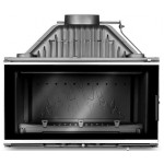 W16 Топка W16 14,7кВт (Kawmet)