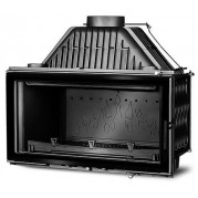 Топка W16 18кВт (Kawmet)