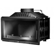 Топка W16 9,4кВт (Kawmet)