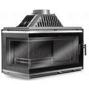 Топка W16 PB/LB (Kawmet)