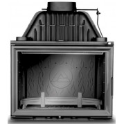 Топка W17 16,1кВт EKO (Kawmet)