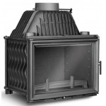 W17 EKO Топка W17 16,1кВт EKO (Kawmet)