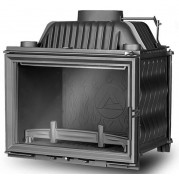 Топка W17 12,3кВт EKO (Kawmet)