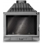 W1 Топка W1 (Kawmet)