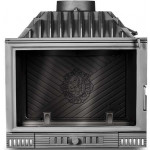 W2 Топка W2 (Kawmet)