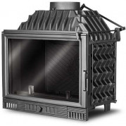 Топка W2 (Kawmet)