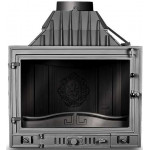 W3 Топка W3 (Kawmet)