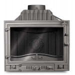 W4 Топка W4 (Kawmet)