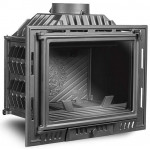 W6 Топка W6 (Kawmet)