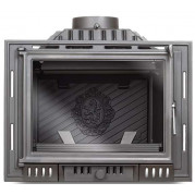 Топка W6 (Kawmet)