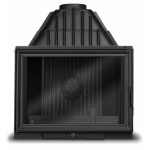 W8 Топка W8 17,5кВт Eko (Kawmet)