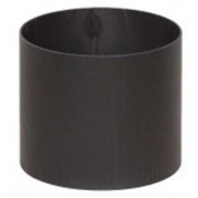 Гильза (КПД)