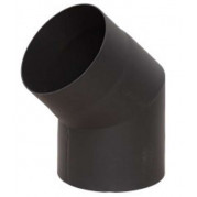 Отвод 45° (КПД)