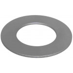 Серый Розетка (КПД)