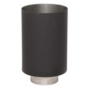 Стакан (КПД)