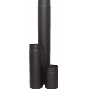 Труба L-250 (КПД)